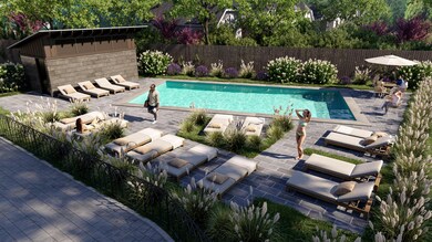 2023-02-27_UNION GREEN TOWNHOUSES_Pool c