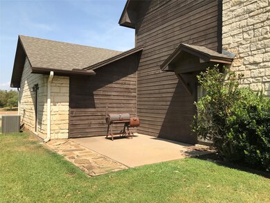 27102 Meadowmore Ct unit 103, Whitney, TX 76692 - photo 5