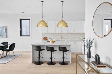 3014 W Lyndale St unit 3, Chicago, IL 60647 - photo 6