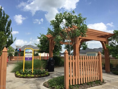 Side View of Playground 6.15