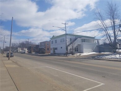 129 W Main St unit 6, Alma Center, WI 54611 - photo 3