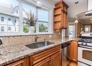 266 Belmont St unit 1, Watertown, MA 02472 - photo 6