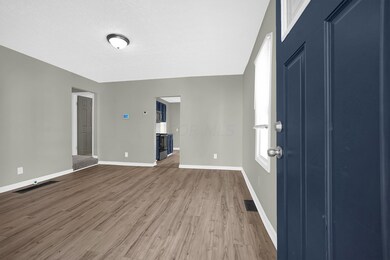 138 N Harris Ave, Columbus, OH 43204 - photo 4
