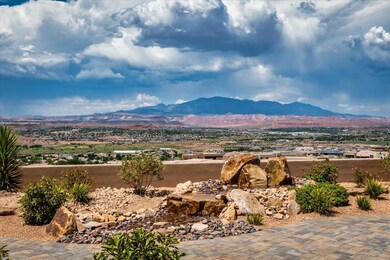 34-2543 E Granite Way- www.lystpros.com