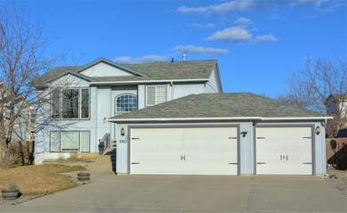 1012 N Stanley St, Medical Lake, WA 99022 - photo 2