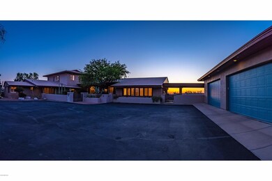 4620 N Camino Real__130
