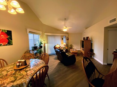 GreatRoom