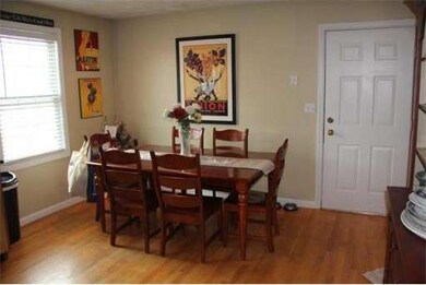148 Horace St unit 2, Boston, MA 02128 - photo 4