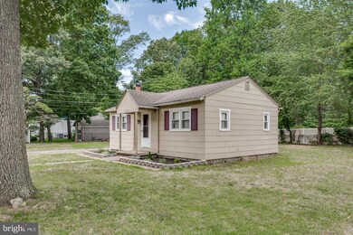 1792 3rd St, West Deptford, NJ 08086 - photo 2