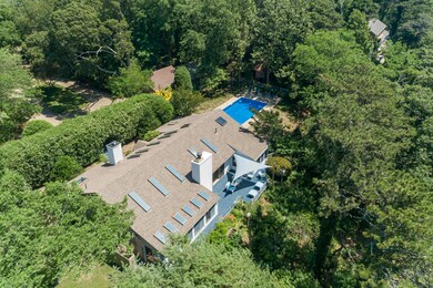 25AdamsWayEastham-0029