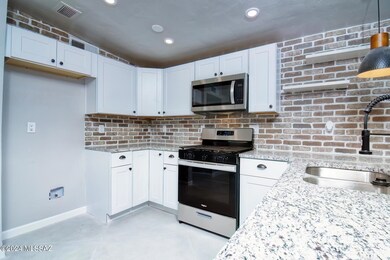 CC_OMNI_5208E27thSt(INT)_DSC_5957