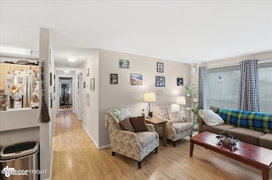 329 E 14th Ave unit 11, Anchorage, AK 99501 - photo 7