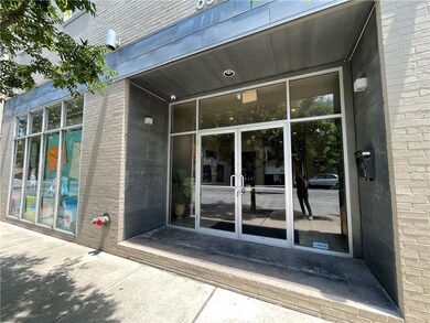 835 Julia St unit 5, New Orleans, LA 70113 - photo 2