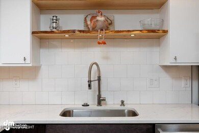 09-Kitchen MS_7781