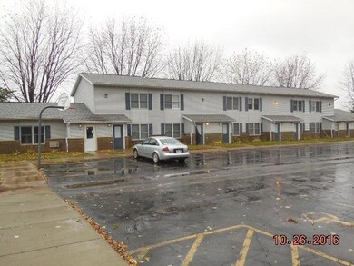 221 N Main St unit 1-54, Loyal, WI 54446 - photo 2