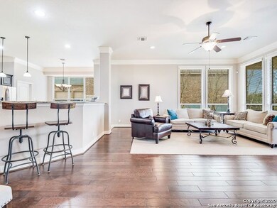 7903 Hermosa Hill, San Antonio, TX 78256 - photo 6