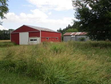 30999 Excelsior Ave, Tomah, WI 54660 - photo 2