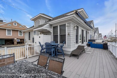 211 Canal Ln, Lavallette, NJ 08735 - photo 7