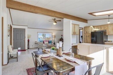 13045 33rd Ave S, Tukwila, WA 98168 - photo 7