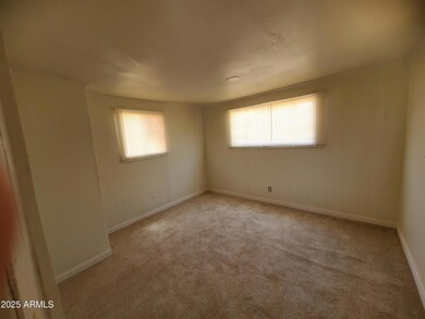 799 W Battaglia Rd unit 22, Eloy, AZ 85131 - photo 5