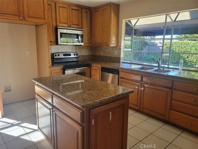 5245 Somerset St, Buena Park, CA 90621 - photo 5