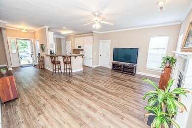 7228 Haven Way, Wilmington, NC 28411 - photo 7