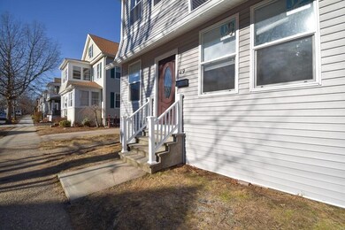 47-49 Draper St, Springfield, MA 01108 - photo 2