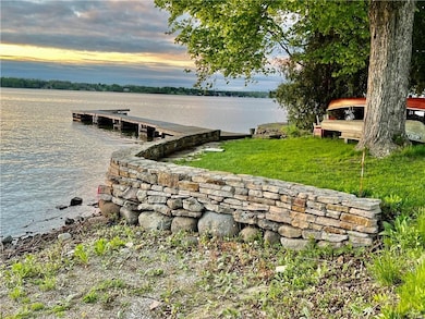 9A Lina St, Ogdensburg, NY 13669 - photo 4