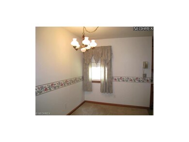 Dinette