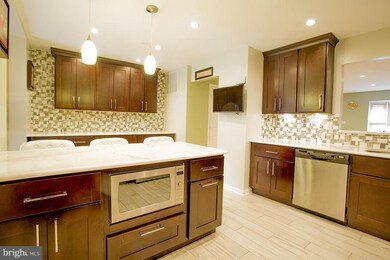 320 Sunray Ct, Abingdon, MD 21009 - photo 3