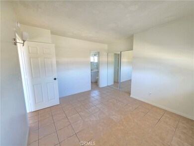 73636 Cactus Dr unit A, Twentynine Palms, CA 92277 - photo 6