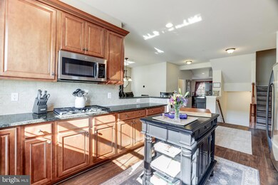 42605 Hollyhock Terrace, Ashburn, VA 20148 - photo 5