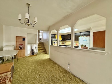 1931 85th St, Brooklyn, NY 11214 - photo 7