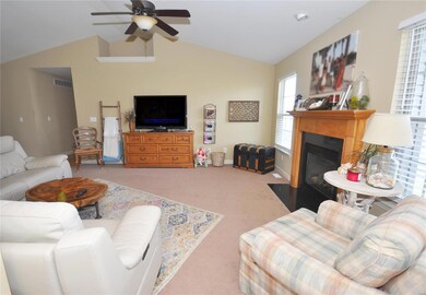 2431 Calico Ln, Maryville, IL 62062 - photo 5