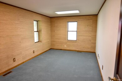 1204 W Broadway St, Princeton, IN 47670 - photo 6