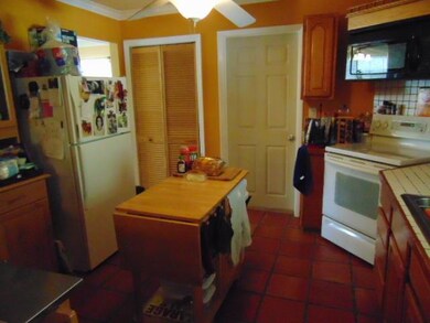 14771 66th Trail N, West Palm Beach, FL 33418 - photo 6