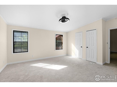 218 Grape St unit 1, Hudson, CO 80642 - photo 7