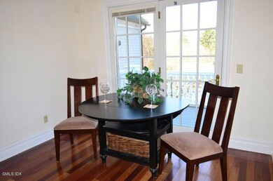 2 Dearfield Dr unit 2e, Greenwich, CT 06831 - photo 7