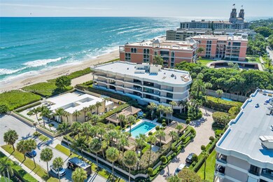 110 Sunset Ave unit 4A, Palm Beach, FL 33480 - photo 2