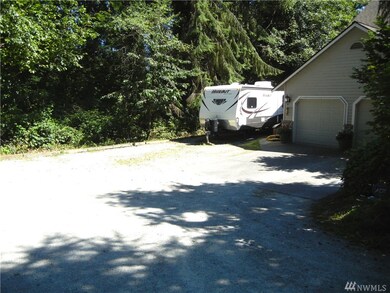 1206 252nd St NW, Stanwood, WA 98292 - photo 6