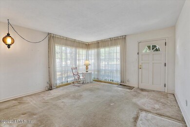 506 Oglethorpe Rd, Jacksonville, FL 32216 - photo 3