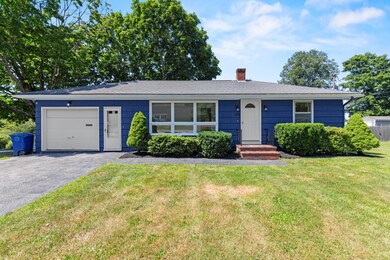 536 Cumberland St unit 1, Westbrook, ME 04092 - photo 2