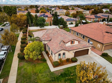 10300 Avignon Way, Bakersfield, CA 93306 - photo 3