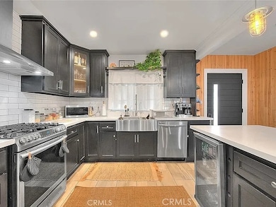 1027 W Durness St, West Covina, CA 91790 - photo 4