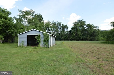 201 Ida Loop Rd, Luray, VA 22835 - photo 5