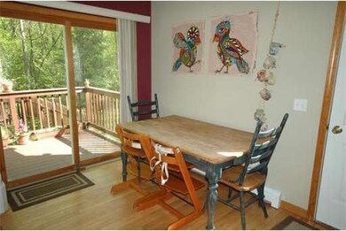 829 Burts Pit Rd, Florence, MA 01062 - photo 4