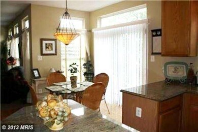 43492 Quentin St, Chantilly, VA 20152 - photo 4