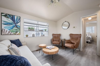 150 N 3050 E #88, St George, UT 84790