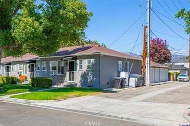 506 S Parish Place, Burbank, CA 91506 - photo 3