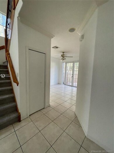 4393 NW 115th Ct, Doral, FL 33178 - photo 7